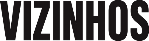 Vizinhos