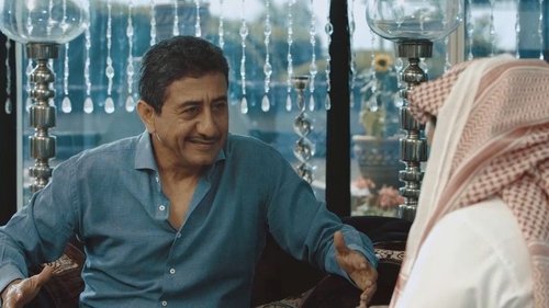 Image de l'épisode 12