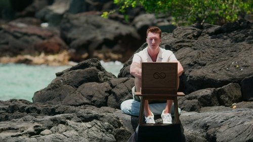 Épisode 7