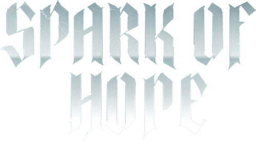 Spark of hope | FlixBox