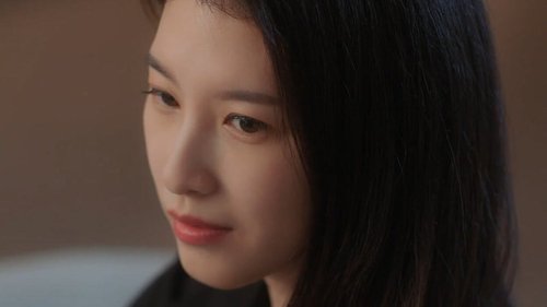 Image de l'épisode 13