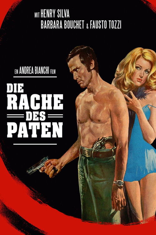 Cry of a Prostitute poster