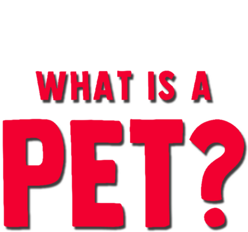 Forky Asks a Question: What Is a Pet?