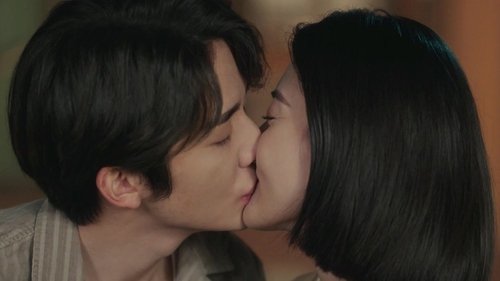Image de l'épisode 26