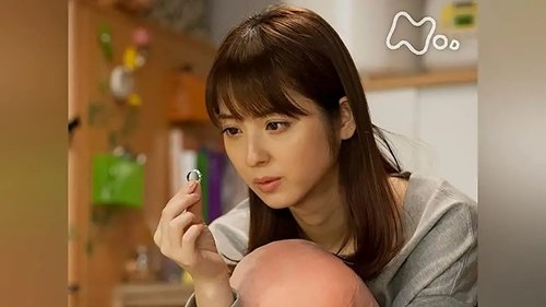 Image de l'épisode 4
