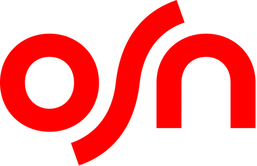 OSN