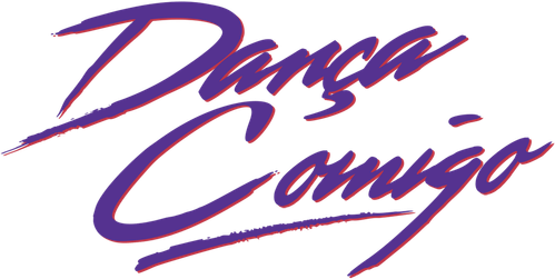 Dirty Dancing
