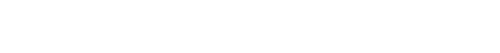/d6DcsAB7IrerPEZYc2n5Fv331gp.png