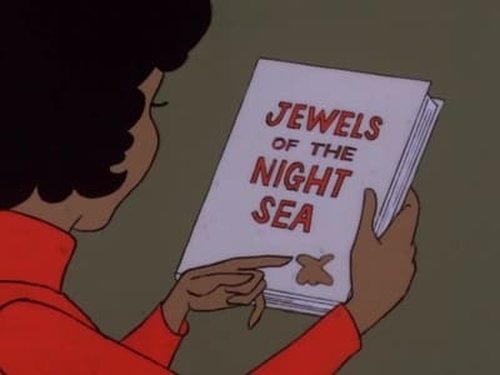 Episode 17