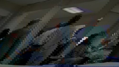 Image de l'épisode 5