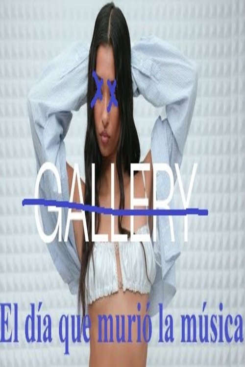 El día que murió la música