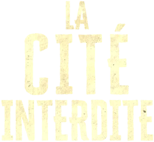 La cité interdite