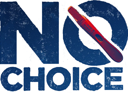No Choice | FlixBox