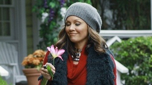 Assistir Desperate Housewives S07E13 – 7×13 – Dublado Assistir Desperate Housewives S07E13 – 7×13 – Dublado