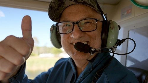 Image de l'épisode 5