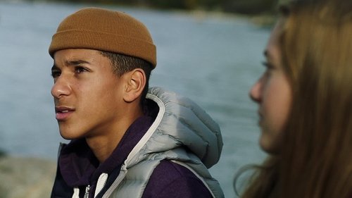 Image de l'épisode 5