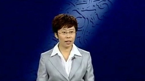 Episode 24