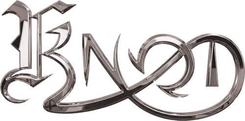 Knot