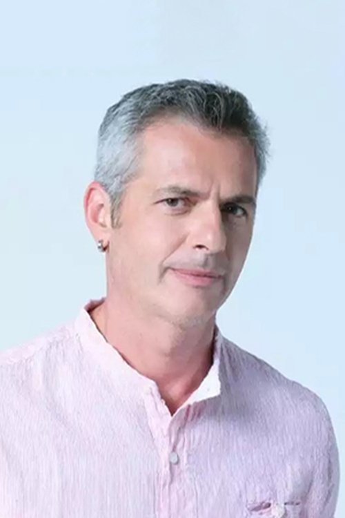 Μάριος Αθανασίου