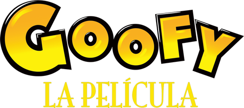 Goofy, la película