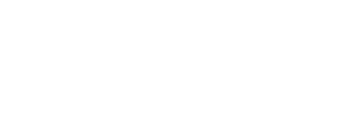 She Inherited Danger