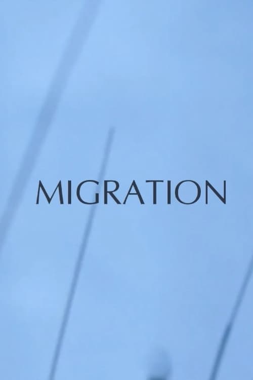 Migration 2012