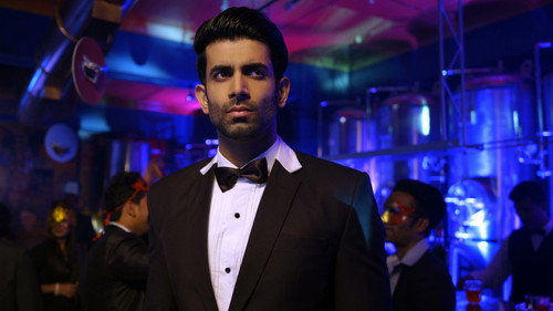 Suman Realizes Her Mistake