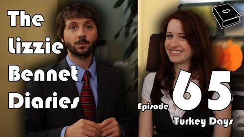 Episode 65
