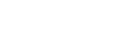 Ghost Doctor