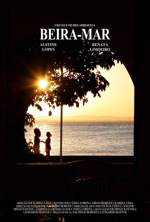 Nonton film Near The Sea (2023) terbaru sub indo Nonton film Near The Sea (2023) terbaru sub indo