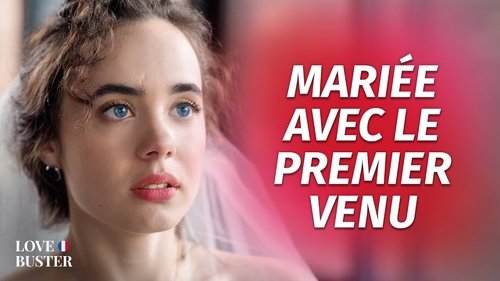 Image de l'épisode 1