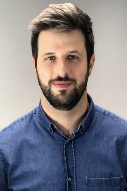 Dan Kagan photo Dan Kagan