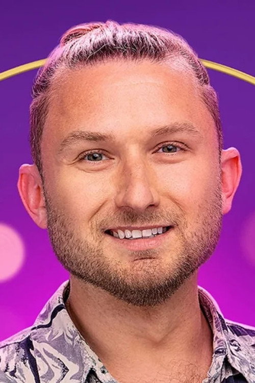 Robert