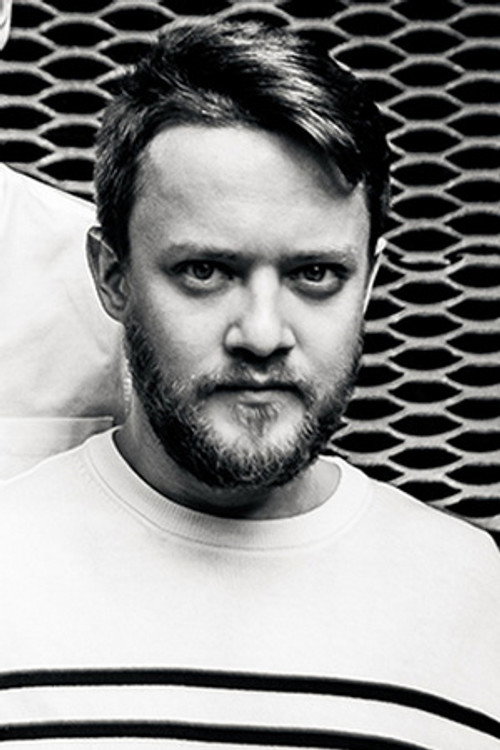 Vladimir Ivanov photo 2