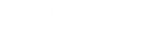 Médicos em Colapso - Logo 5