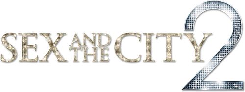 Sex and the City 2
