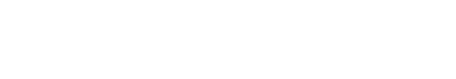 The Fallout