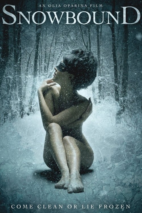 Poster 4