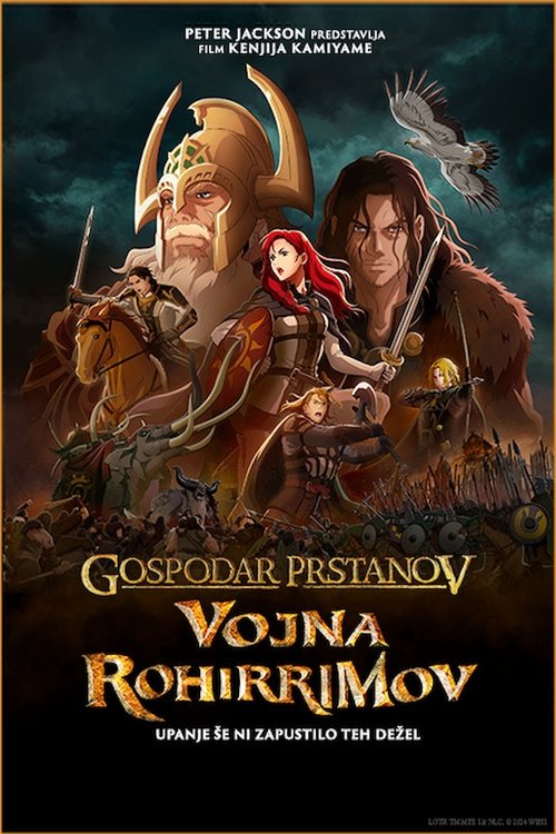 Posters