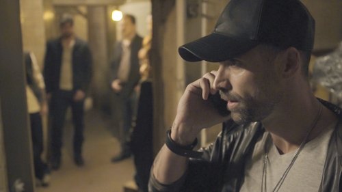 Image de l'épisode 86