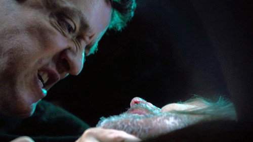 Stargate Universe · S2E7 : Pour le bien de tous, image 3