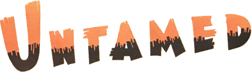 Untamed