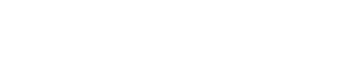 Have You Ever Fallen in Love, Miss Jiang?