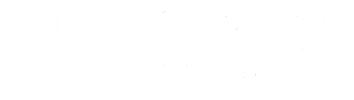 Superpoderosos: A História da DC - Logo 5