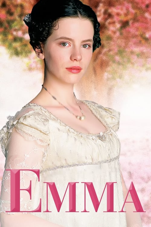 Emma (1996)