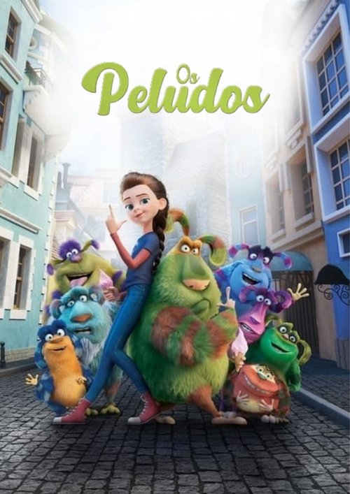 Posters