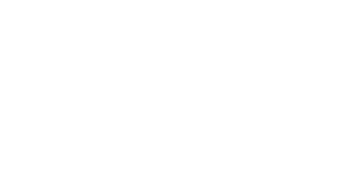 En la tormenta