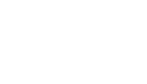 Everybody Sing