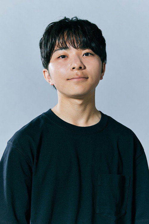 Shuto Ishizawa