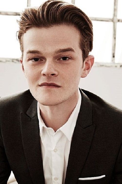 Display Photo